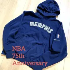 Item thumbnail for item fdca2be1-4fbf-4920-936f-cc7e3b48e8eb