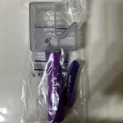 Lienel ペンライト　第4弾