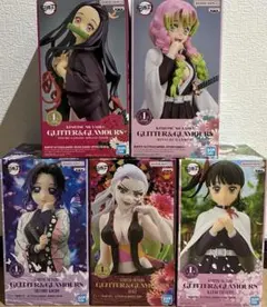 2025年最新】GLITTER&GLAMOURS SHINOBU KOCHOの人気アイテム - メルカリ