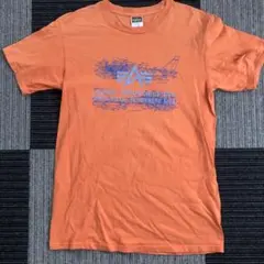 Item thumbnail for item 74e78f18-92ca-4a1b-a673-ecf0710b16d5