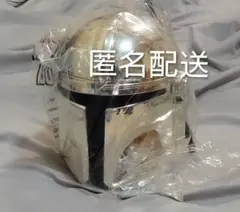 新品未開封】スターウォーズ マンダロリアン ドリンクホルダー - メルカリ