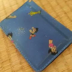 トムトム様 リクエスト 2点 まとめ商品