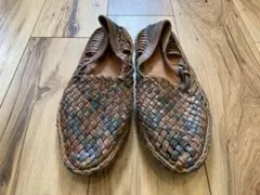 Item thumbnail for item 964a19c4-deb4-439c-a590-d022b8dcc311