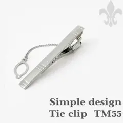 Item thumbnail for item ac2e5366-956e-45e2-a599-4fc7651d163f