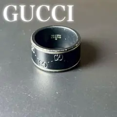 2026年最新】gucci コランダム リングの人気アイテム - メルカリ