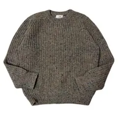 Item thumbnail for item d0e11590-b8fb-459c-b34e-4e8a1f65c8bd