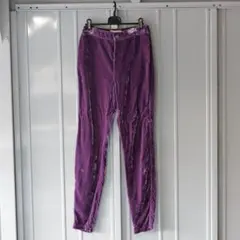 Item thumbnail for item 9e2ae1e6-525e-42e4-b8e6-9509c7433b2b