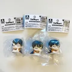 おねむたん ハイキュー!! にどね セカンドユニカラーVer. 影山飛雄