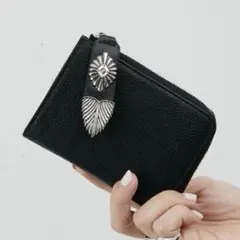 Item thumbnail for item 495936d0-59eb-4407-bf2e-a337964f3a66