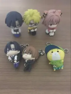 2026年最新】カラフルピーチまとめ売りの人気アイテム - メルカリ