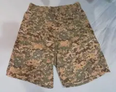 Item thumbnail for item 8ca1d11d-7656-483e-b5f7-07a7efd153fb