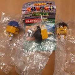 プロ野球スピリッツA 調子くん ならぶんです。 セ・リーグ 巨人　ヤクルト　中日