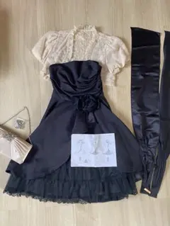 Item thumbnail for item 7a061b84-6406-4dd9-b4f9-aec4945b8484