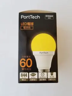 Item thumbnail for item 822dee57-e7a0-41a3-972d-1d85ca0ada33