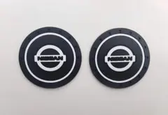 まんてん様 リクエスト 2点 まとめ商品