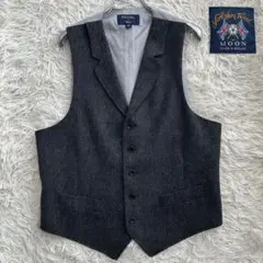 2026年最新】Brooks Brothers メンズ ベストの人気アイテム - メルカリ