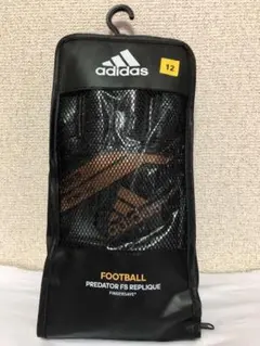 adidas PREDATOR FS REPLIQUE GKグローブのサムネイル