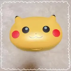 Item thumbnail for item 0008a6fa-6a6d-4253-9d78-4b4fce8f3cc0