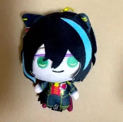 2026年最新】あくねこ ベリアン ナンジャタウンの人気アイテム - メルカリ