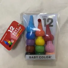 Item thumbnail for item e9a84d1a-b723-4206-93bf-0514c635947a