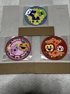 Reee様 リクエスト 2点 まとめ商品
