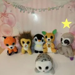 Item thumbnail for item 3cc86f35-6cf4-4c34-8b61-35b0f8c2ceaf