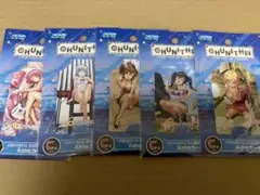 2026年最新】aime カード イロドリミドリの人気アイテム - メルカリ