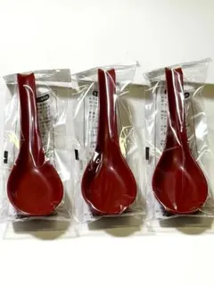 Item thumbnail for item 385a75f9-b969-4c7d-a1bf-315fce4134f3