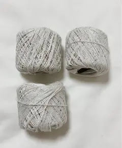 Item thumbnail for item 5895567b-d586-44d2-9a05-08f23404e6a0