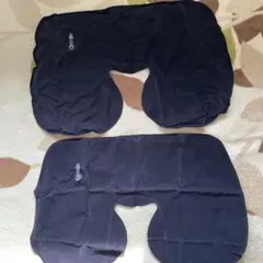 Item thumbnail for item 771eda80-e5a7-40ce-9b40-d263dcb2be88