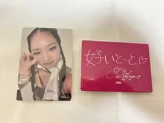 2025年最新】NoNoGirlsの人気アイテム - メルカリ