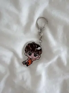 2025年最新】向井康二 アクキーの人気アイテム - メルカリ