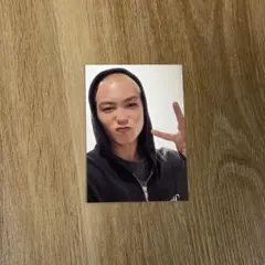 Item thumbnail for item 8681648c-fc5d-4778-bdc6-ff422c7cbcf3