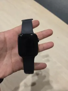 Apple Watch Series 8 45mm