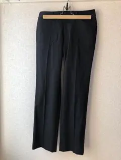 単品売り可能！AOKI レディーススーツ　パンツ