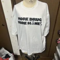 Item thumbnail for item 6458e9c4-901f-4de2-8d96-ae278c844e82