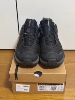 SALOMON XC ROAM GTX 27.0cm