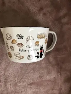 Item thumbnail for item 39d01487-fb26-4fb0-b1ec-e3e0afd29a70