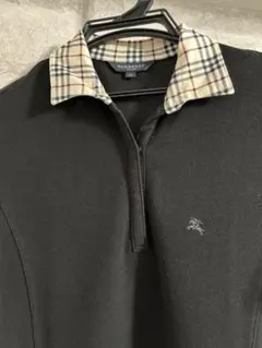 2026年最新】BURBERRY GOLF レディース ひざ丈ワンピースの人気