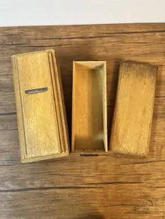 Item thumbnail for item 5f6f9d63-4760-4f3f-a99e-907a47a4ce32