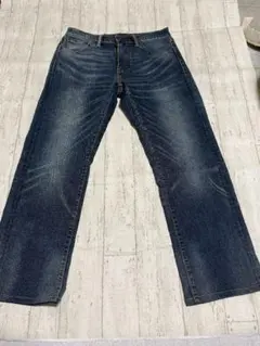 Levi's 505 デニムパンツ W30 L32のサムネイル