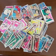 Item thumbnail for item 3207e754-8084-4fd9-ae36-45a5800e5b42