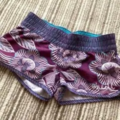 O'neill オニール 水着 ショートパンツ サーフパンツ　M