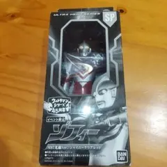 Item thumbnail for item da7e6de4-544d-430c-8d22-bda2dabf15ed