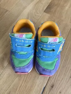 new balance 996 13cm