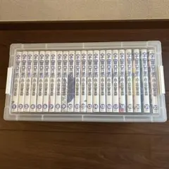 宇宙兄弟 1巻から22巻セット 小山宙哉のサムネイル