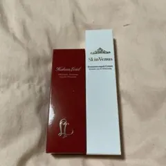 Item thumbnail for item a9cc97e5-3964-4936-a8a7-bbdbd9cbc6f1