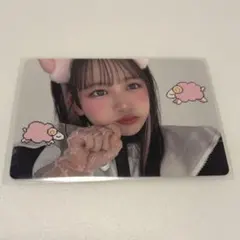 松本かれん FRUITSZIPPER トレカ コンプ - メルカリ