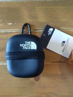 THE NORTH FACE NUPTSE MOLD POUCHのサムネイル
