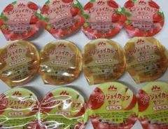 Item thumbnail for item 8389e8c9-29be-425b-a864-b4dd4b7c7313